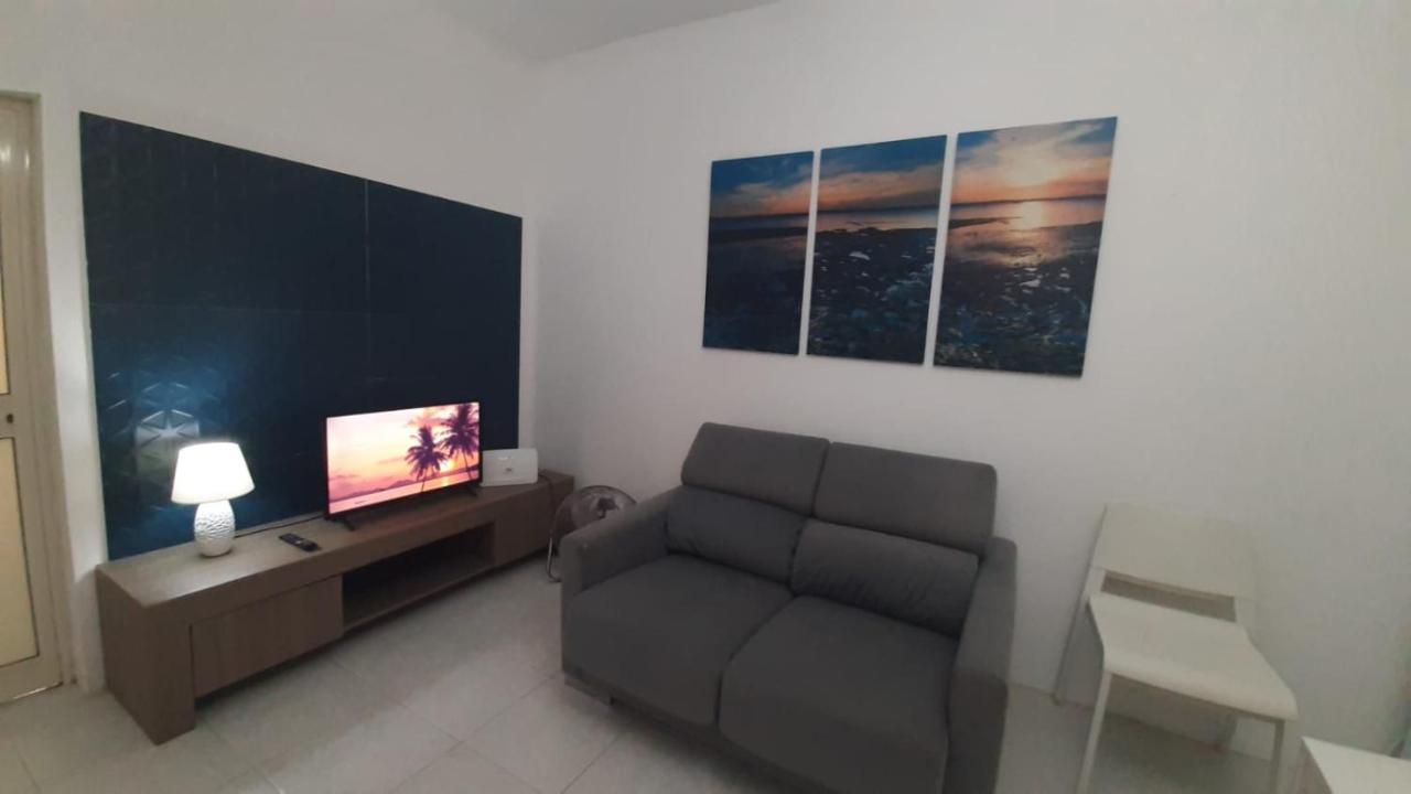 Your Basic Lodging Gozo Marsalforn Exterior foto